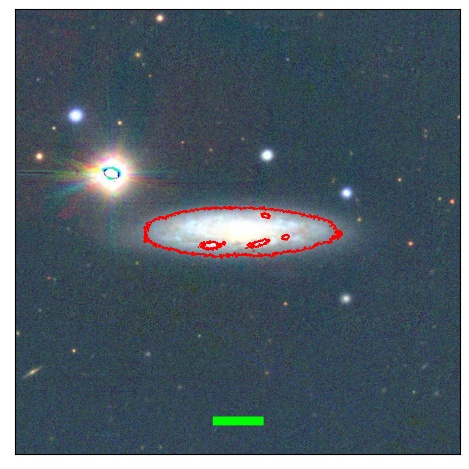 0808_000.0_contour_r