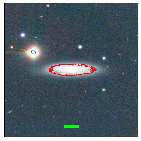 0808_000.0_contour_y