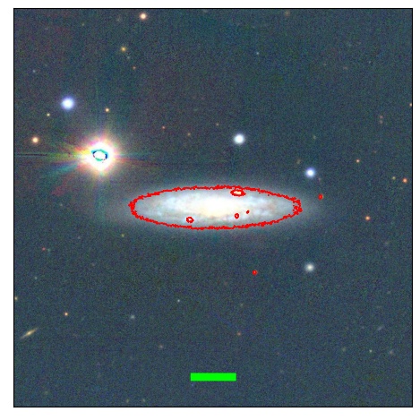 0808_000.0_contour_z