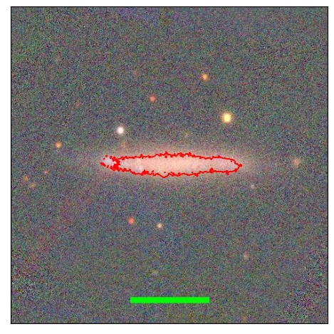 0808_012.0_contour_g