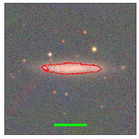 0808_012.0_contour_i