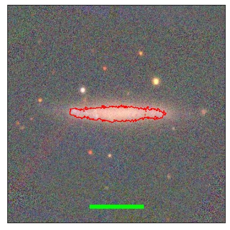 0808_012.0_contour_r