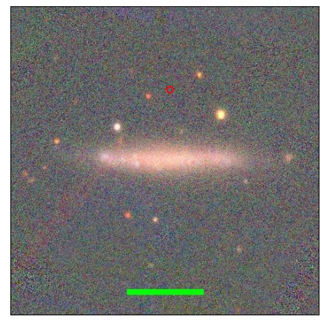 0808_012.0_contour_y