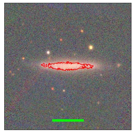 0808_012.0_contour_z