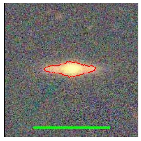 0808_031.0_contour_r