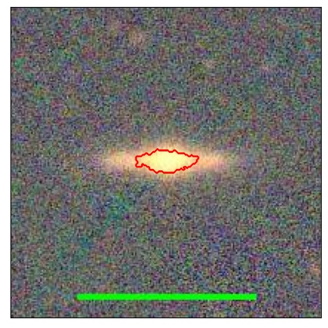 0808_031.0_contour_y