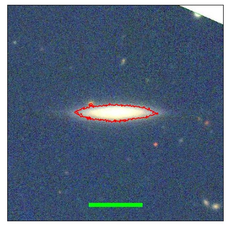 0808_031.1_contour_g