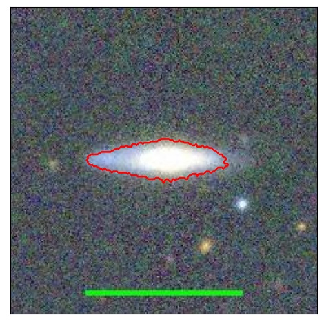 0808_035.0_contour_i