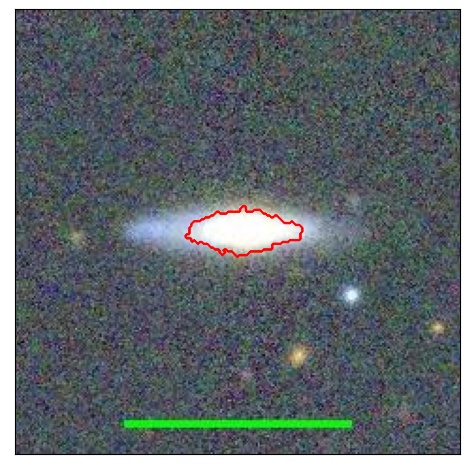 0808_035.0_contour_y