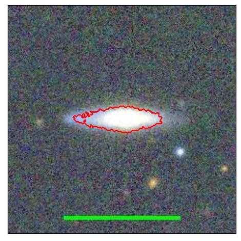 0808_035.0_contour_z