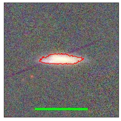 0808_043.0_contour_g