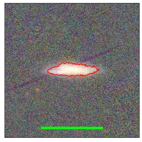 0808_043.0_contour_r