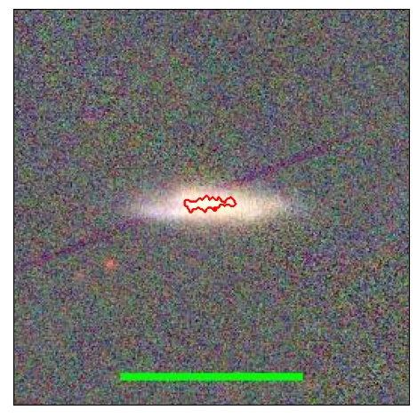 0808_043.0_contour_y