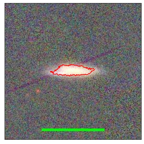 0808_043.0_contour_z