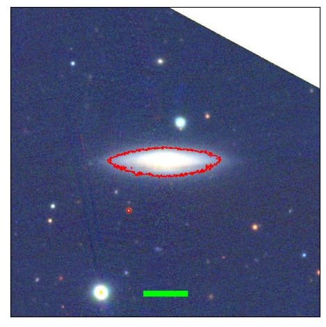 0808_063.0_contour_g