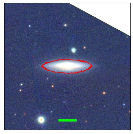 0808_063.0_contour_i