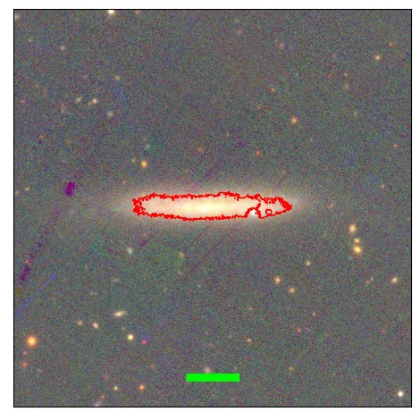 0808_063.1_contour_g