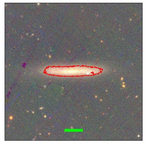 0808_063.1_contour_i