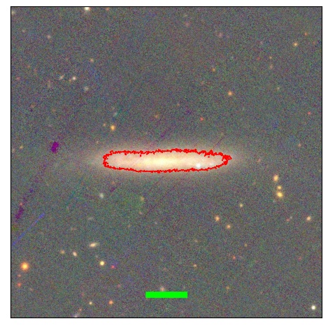 0808_063.1_contour_r