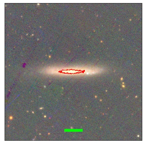 0808_063.1_contour_y