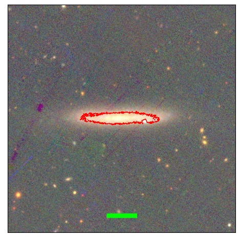 0808_063.1_contour_z