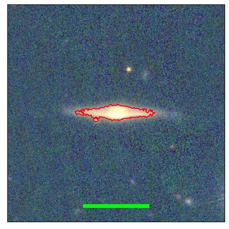 0808_091.0_contour_g