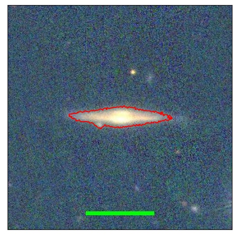 0808_091.0_contour_i