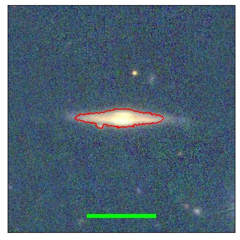 0808_091.0_contour_r