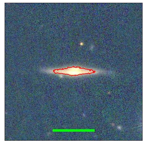 0808_091.0_contour_y