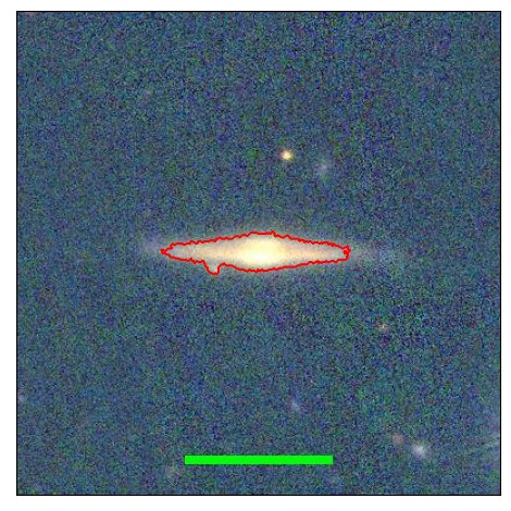 0808_091.0_contour_z