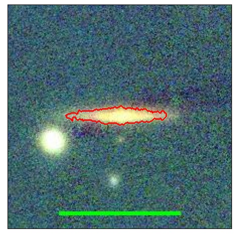 0808_098.0_contour_r