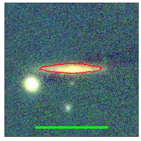 0808_098.0_contour_z