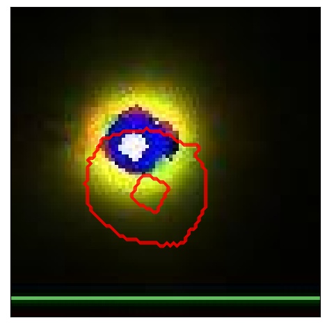 0809_049.0_contour_g