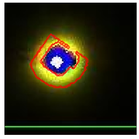 0809_049.0_contour_r