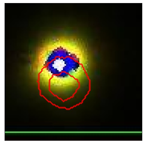 0809_049.0_contour_y