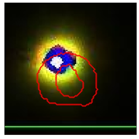 0809_049.0_contour_z