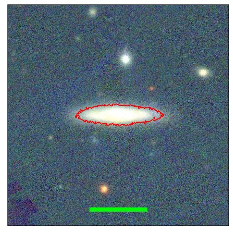 0809_051.0_contour_g