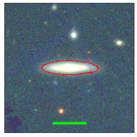 0809_051.0_contour_i