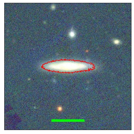 0809_051.0_contour_r