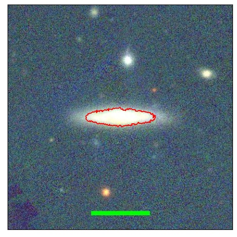 0809_051.0_contour_y