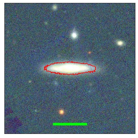 0809_051.0_contour_z