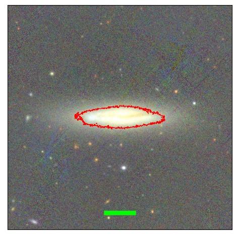 0809_055.0_contour_g