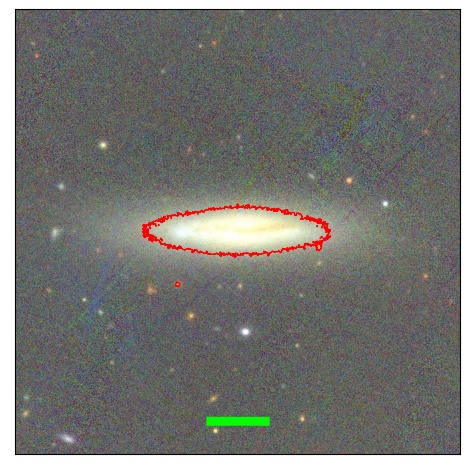 0809_055.0_contour_i