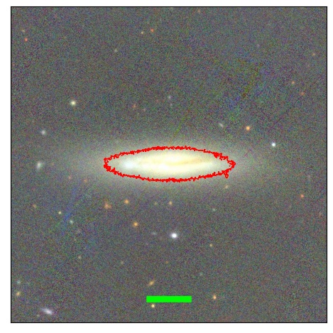 0809_055.0_contour_r