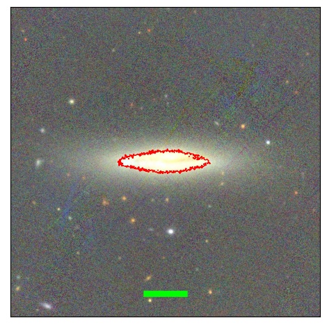 0809_055.0_contour_y