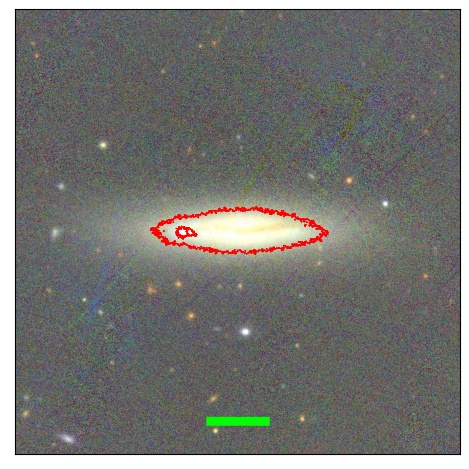 0809_055.0_contour_z