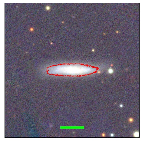 0809_056.0_contour_g