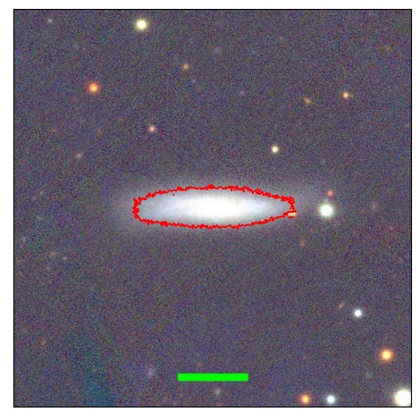 0809_056.0_contour_i