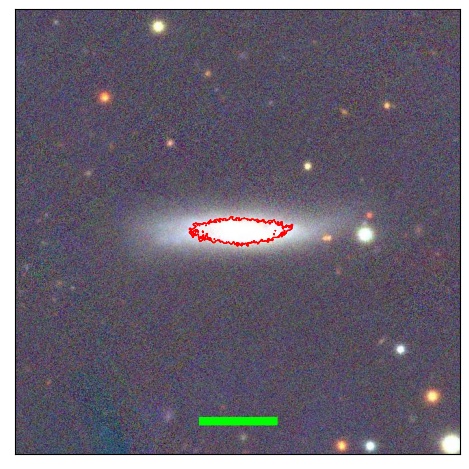 0809_056.0_contour_y