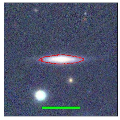 0809_077.0_contour_g